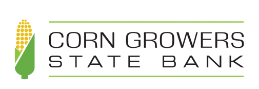 Corn Growers State Bank